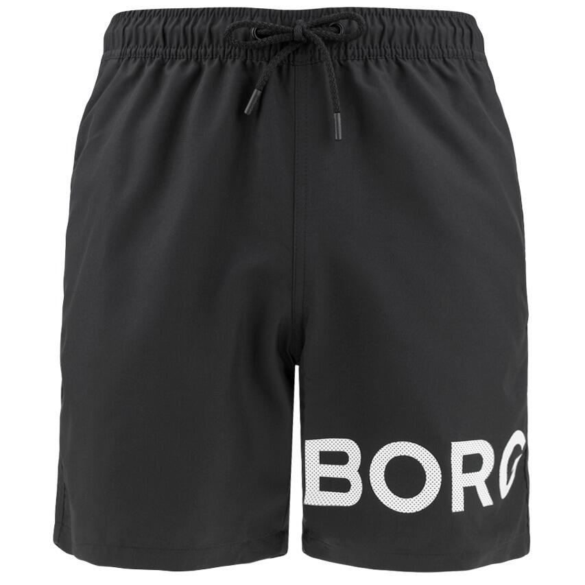 BJORN BORG picture