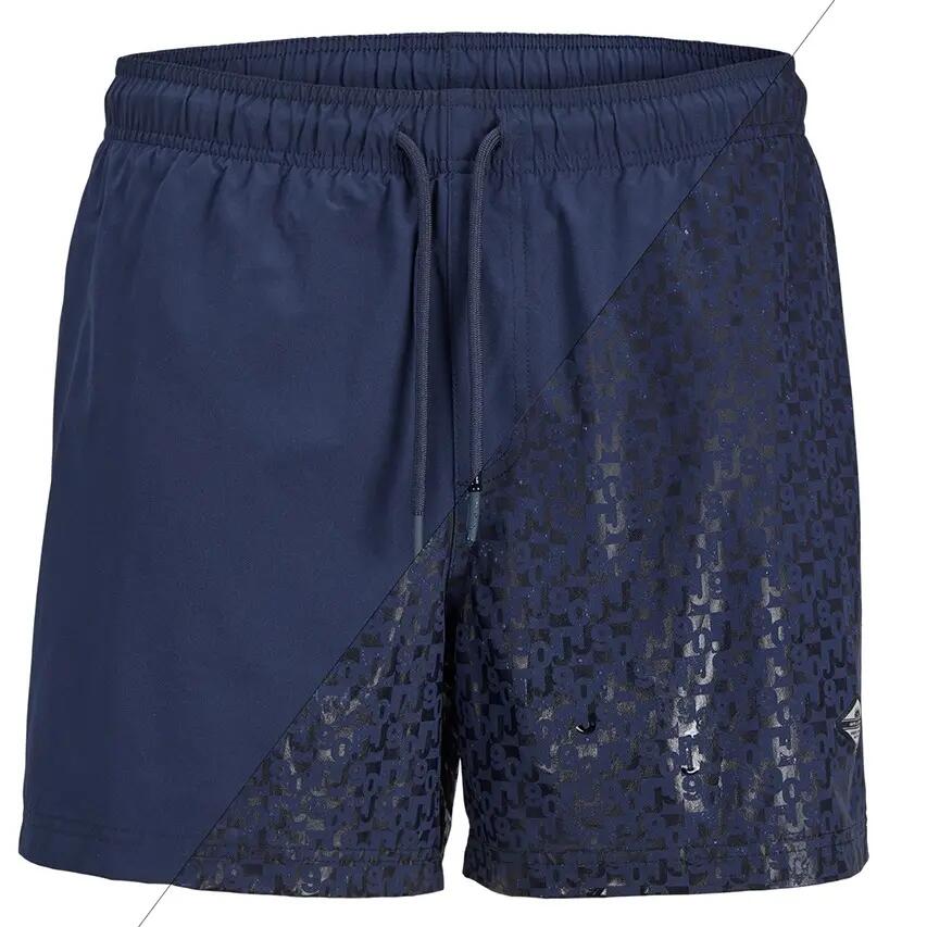 JACK&JONES picture