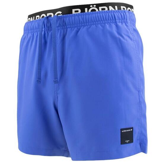 Short de bain élastique Björn Borg