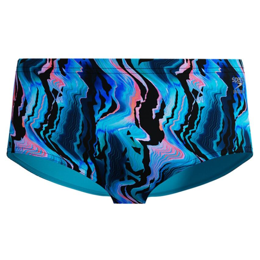 SPEEDO picture