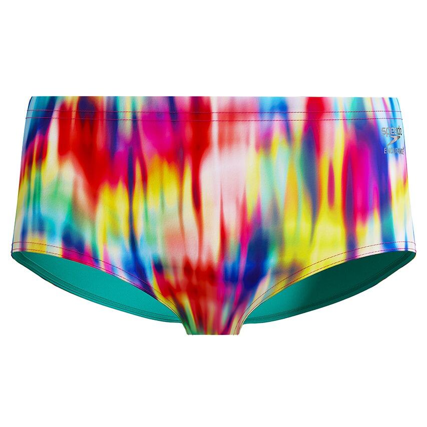 SPEEDO picture