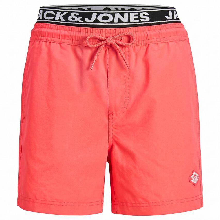 JACK&JONES picture