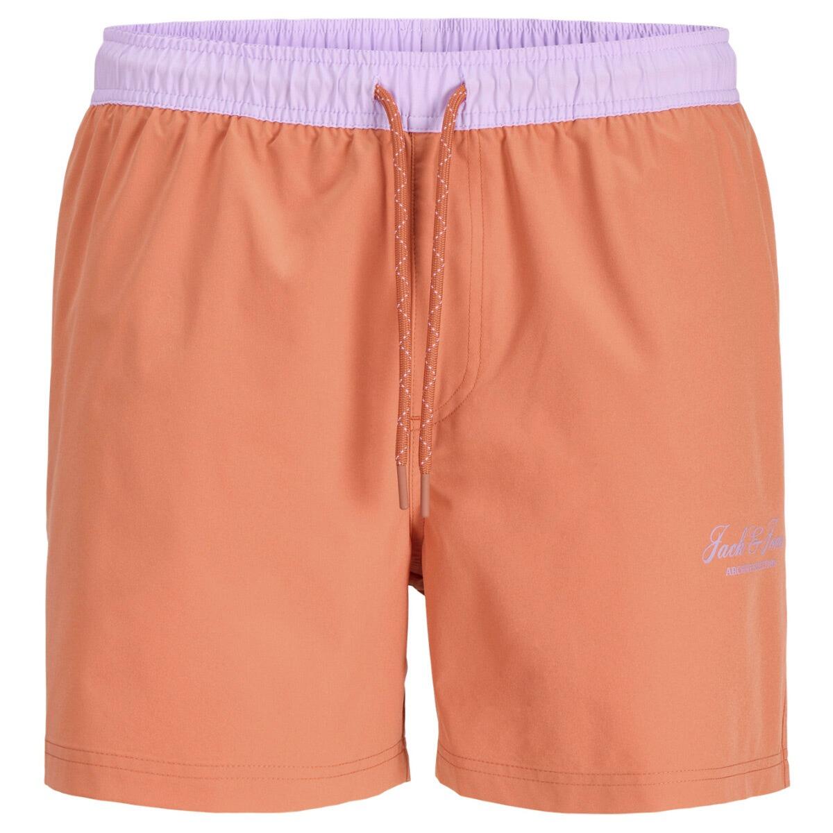 JACK&JONES picture