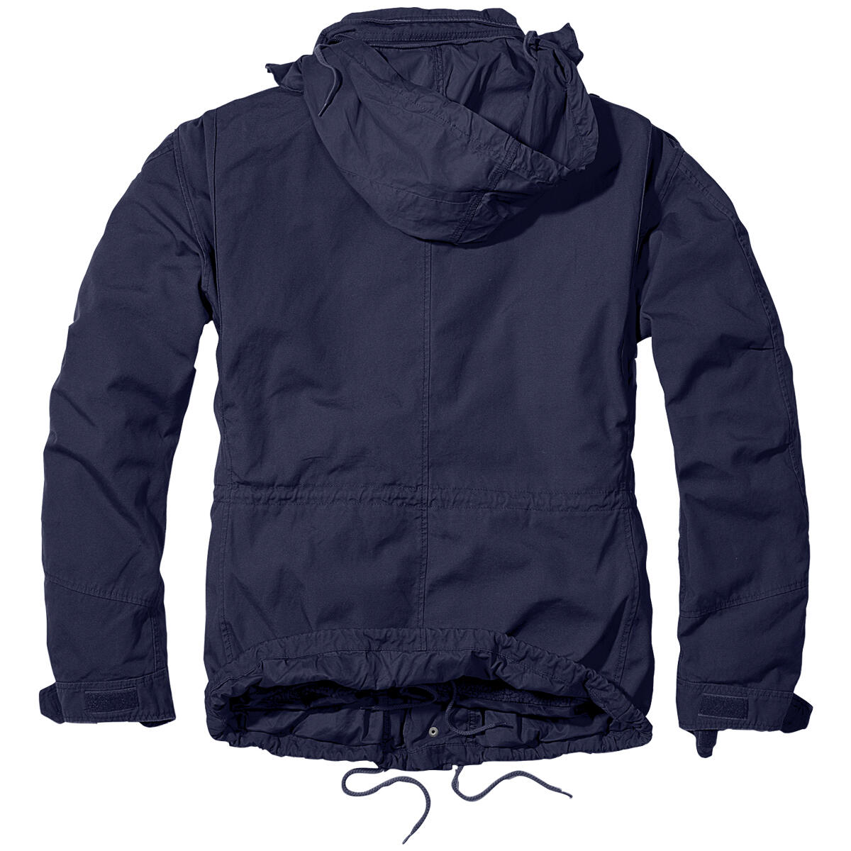 Veste géante Brandit M65 2/5