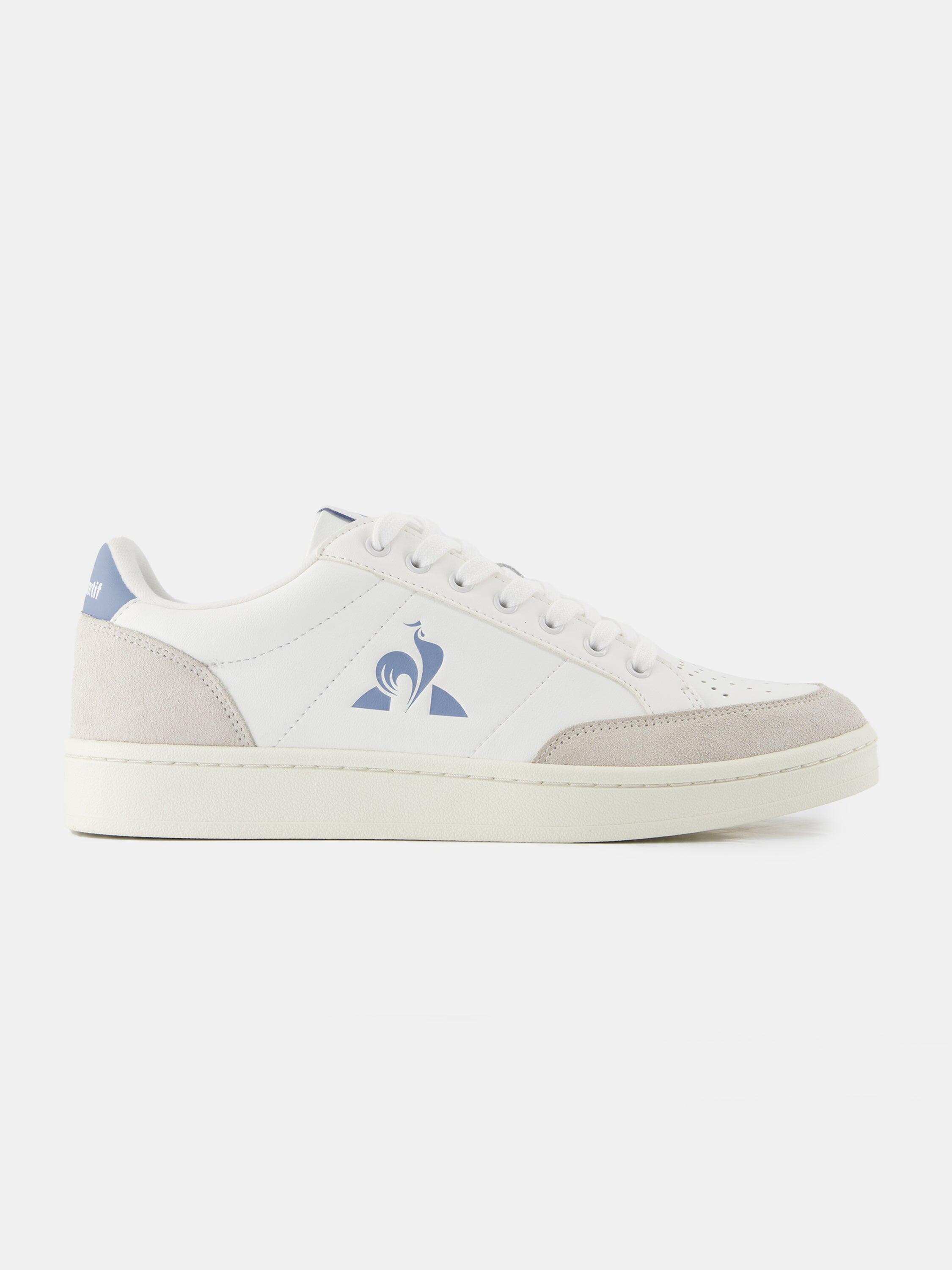 LE COQ SPORTIF picture