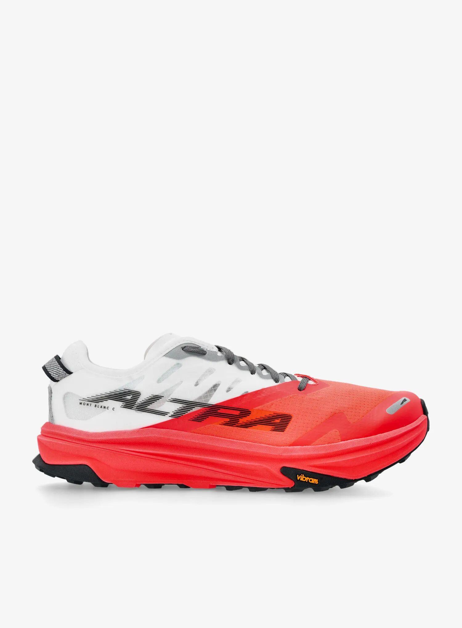 ALTRA picture