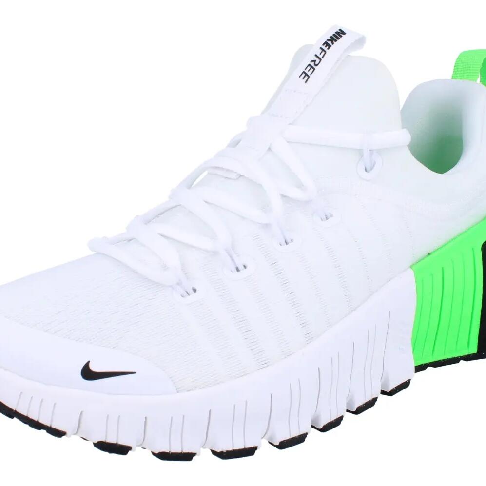 Nike Free Metcon 6 Mens Trainers