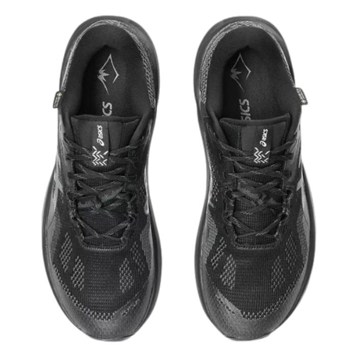 Scarpe da Trail Running da Uomo – ASICS Gel-Trabuco 14 GTX 5/6