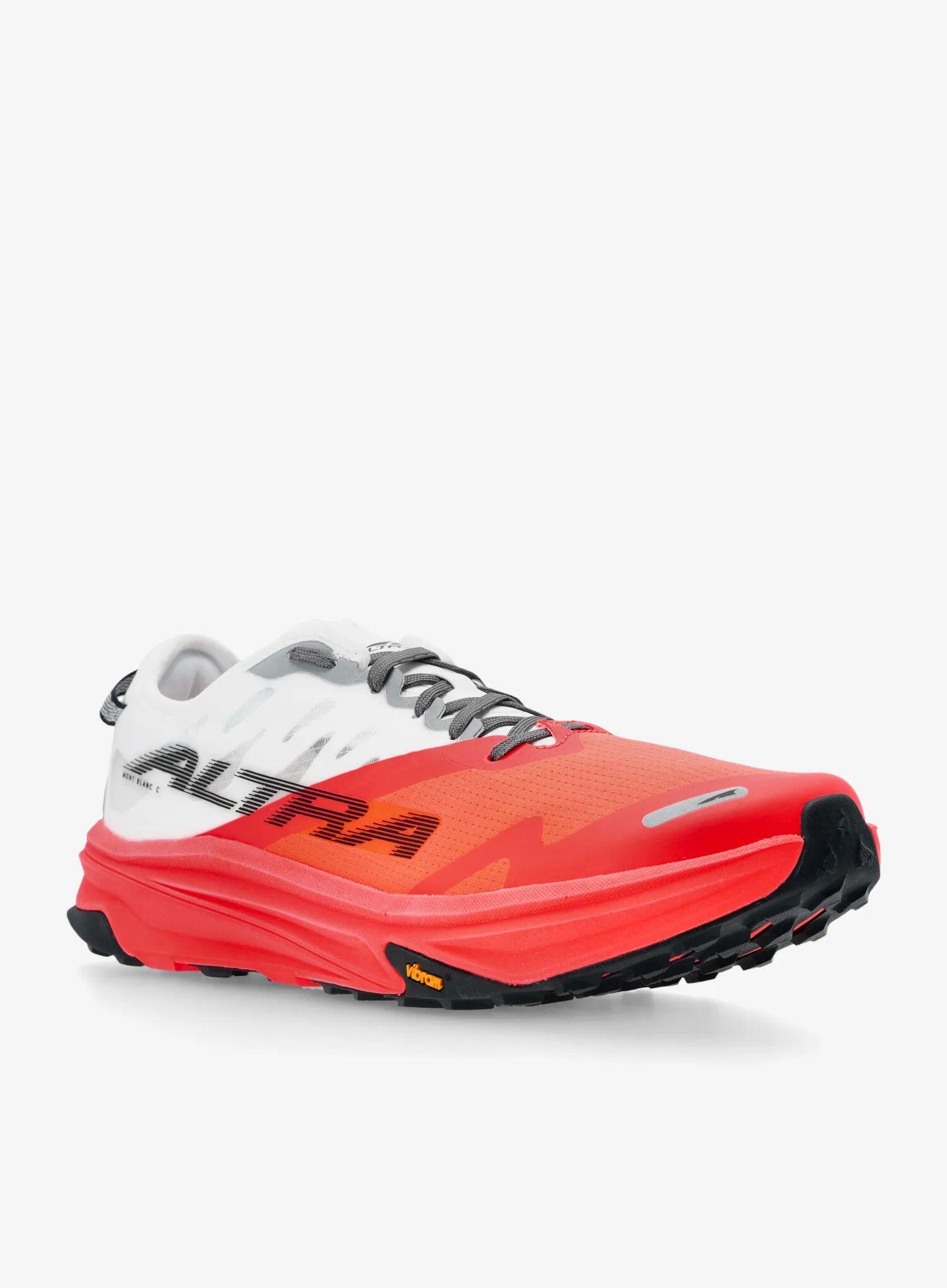 Buty trailowe Altra Mont Blanc Carbon 3/7