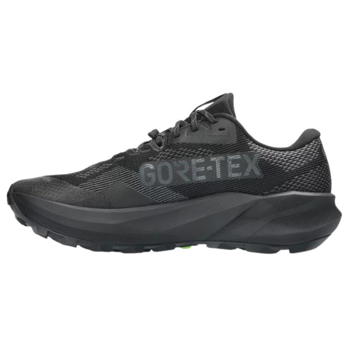 Scarpe da Trail Running da Uomo – ASICS Gel-Trabuco 14 GTX 4/6