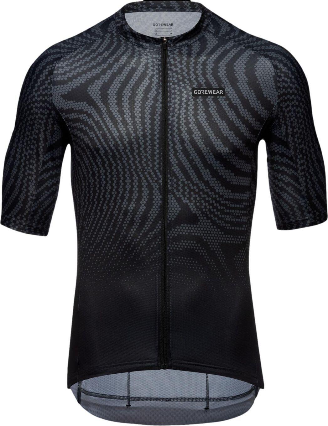 GORE WEAR picture