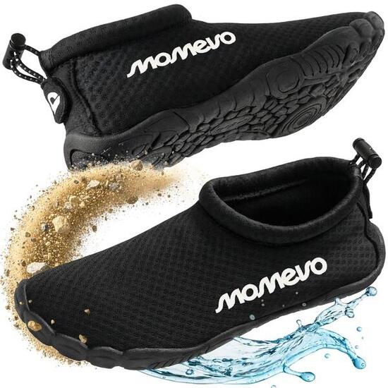Wasserschuhe Watermates - Barfuß Unisex Badeschuhe