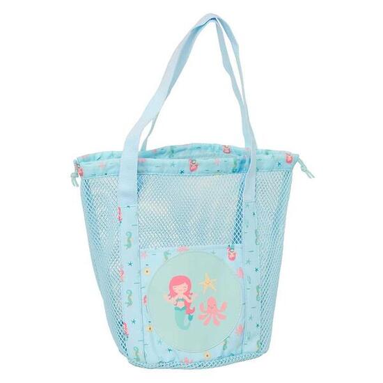 Tasche für Kinder, Safta Bouquet