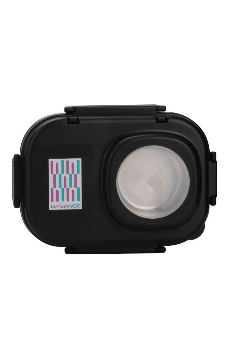 Pojemnik na żywność Lunch Box 8021 600 ml 2/2