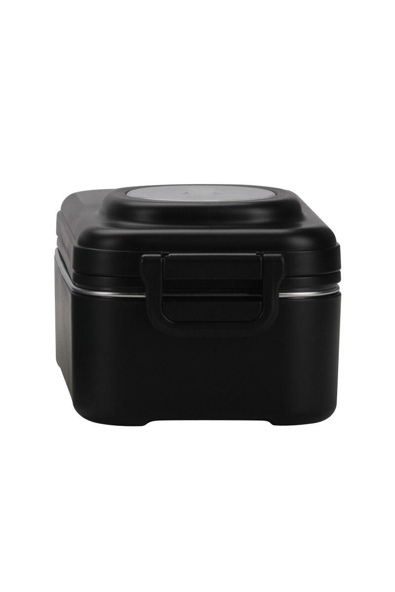 Pojemnik na żywność Lunch Box 8022 600 ml 3/3
