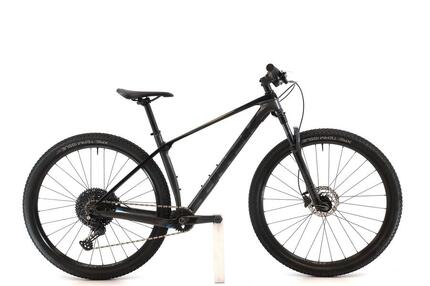 Refurbished MTB Hardtail · Procaliber 9.5 · Sehr guter Zustand