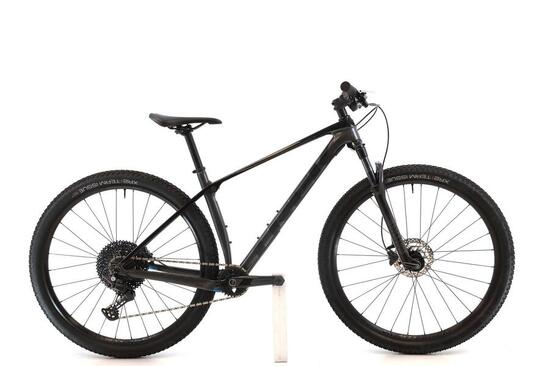 Refurbished MTB Hardtail · Procaliber 9.5 · Sehr guter Zustand