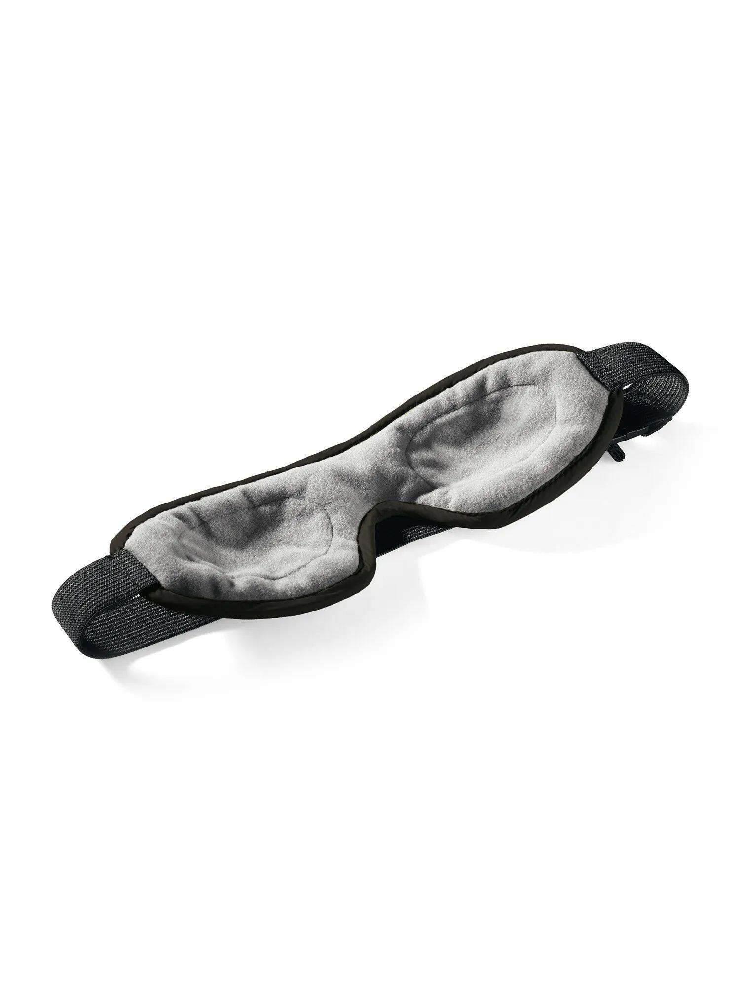Zestaw turystyczny Cocoon Travel Set 3-Pack - wasabi/black 4/4