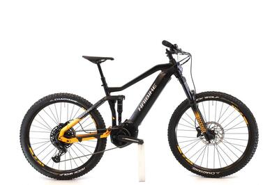Ebike ricondizionata · AllTrail 6 · Ottimo stato