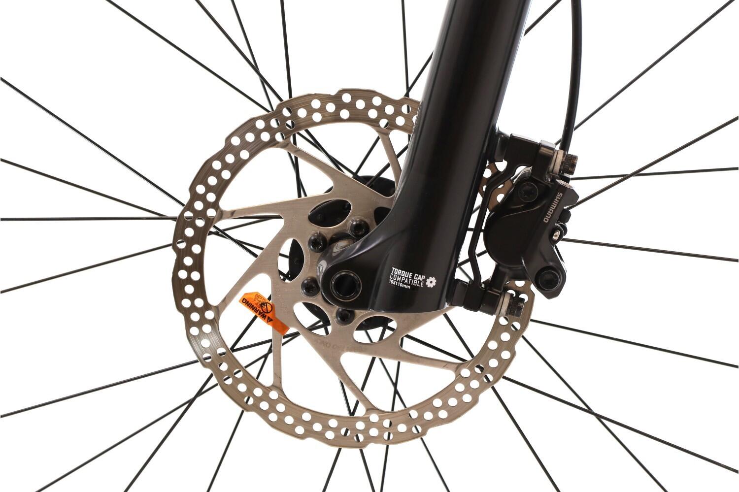 Segunda Vida · MTB ·  Procaliber 9.7 GX · Muy buen estado 7/8