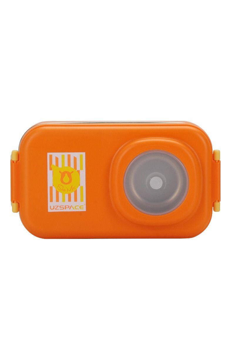Pojemnik na żywność Lunch Box 8022 600 ml 2/2