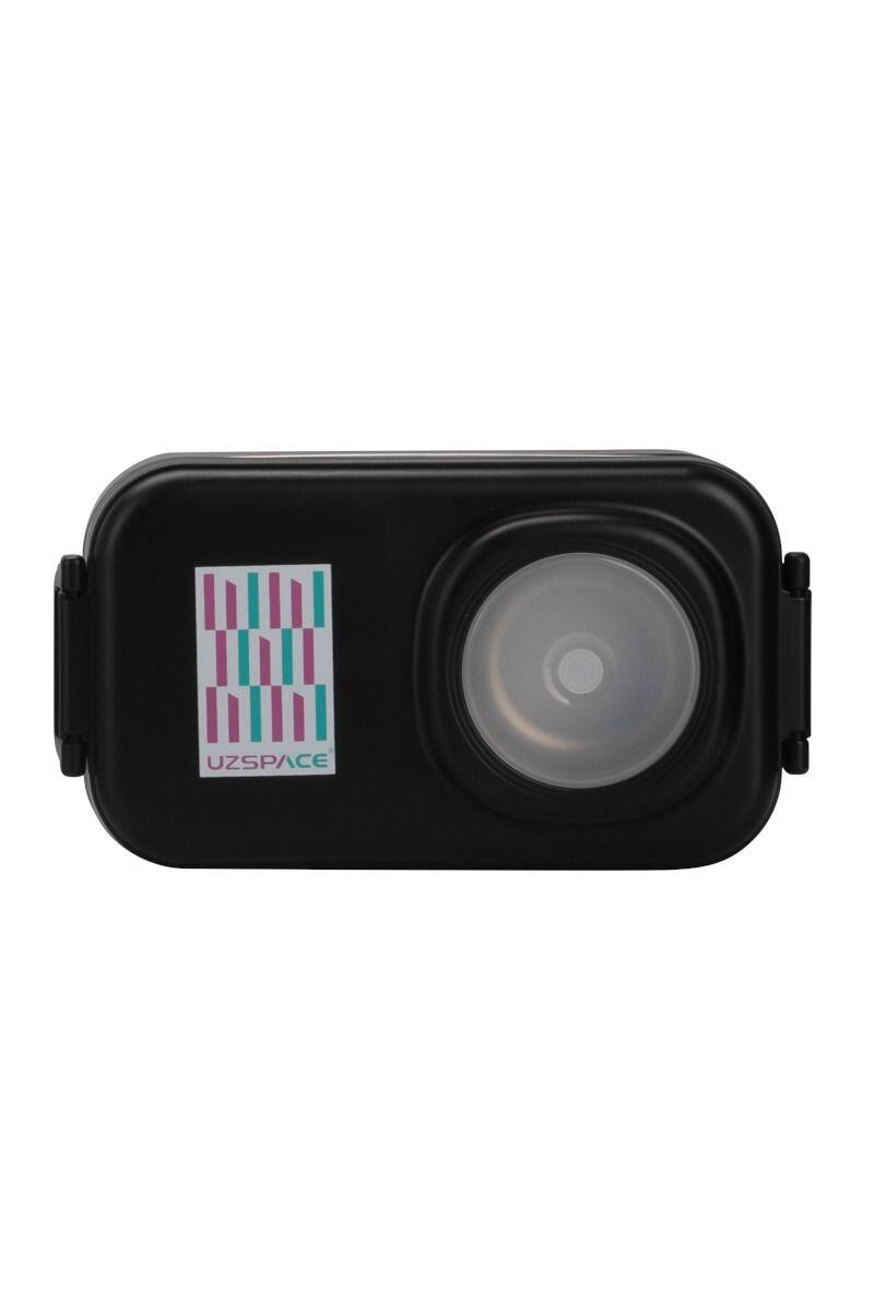 Pojemnik na żywność Lunch Box 8022 600 ml 2/3