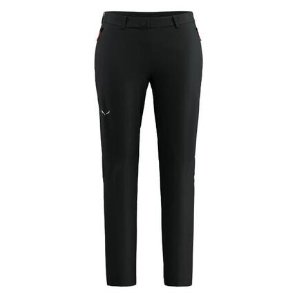Dames wandelbroek Salewa Puez Talvena DST