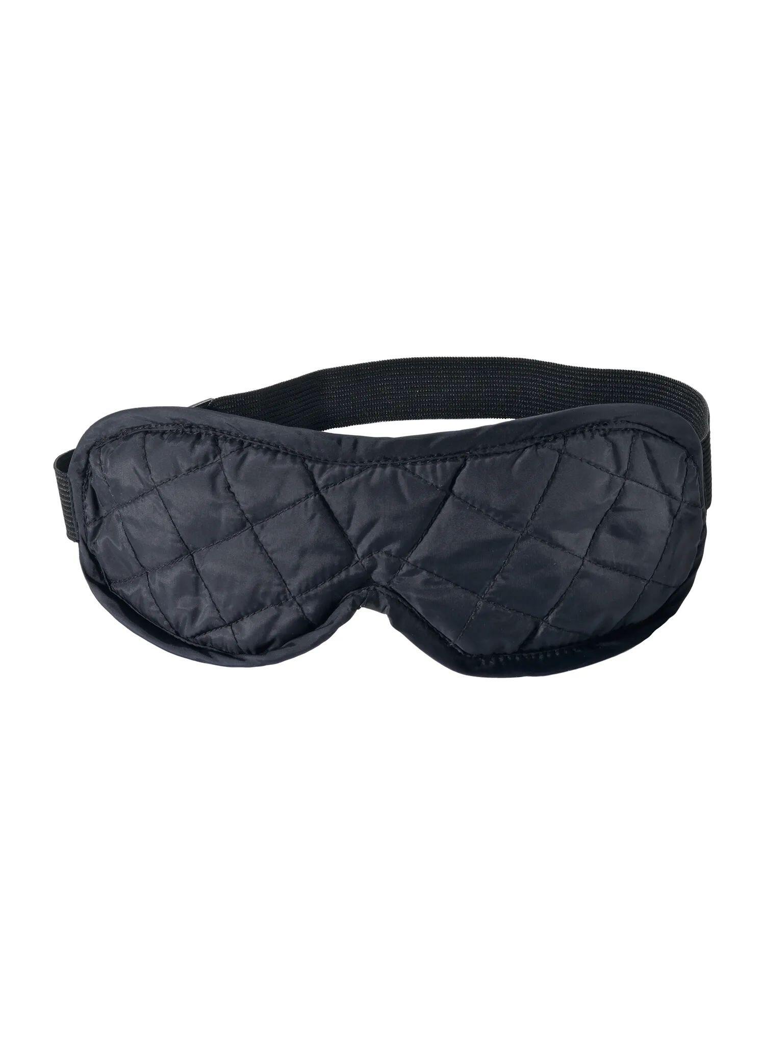 Zestaw turystyczny Cocoon Travel Set 3-Pack - wasabi/black 3/4