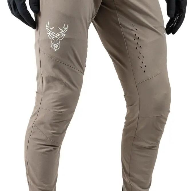 Animoz Pure Argile Mountain Bike Pants