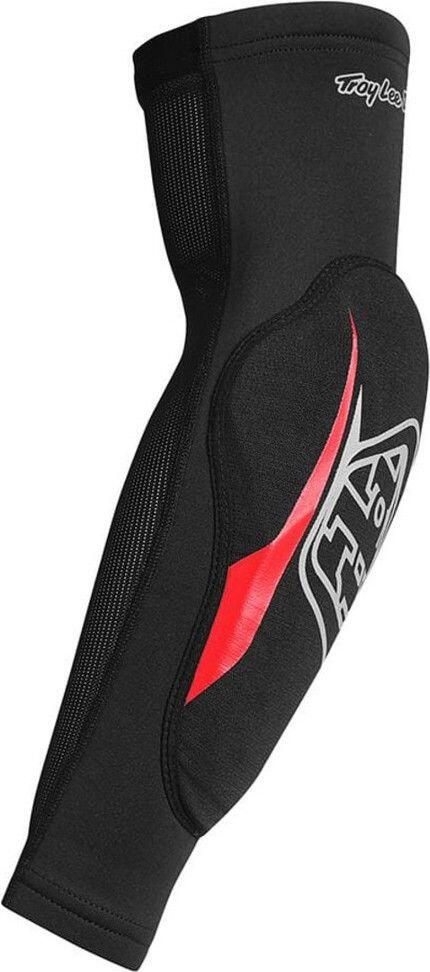 TLD - TROY LEE DESIGNS picture