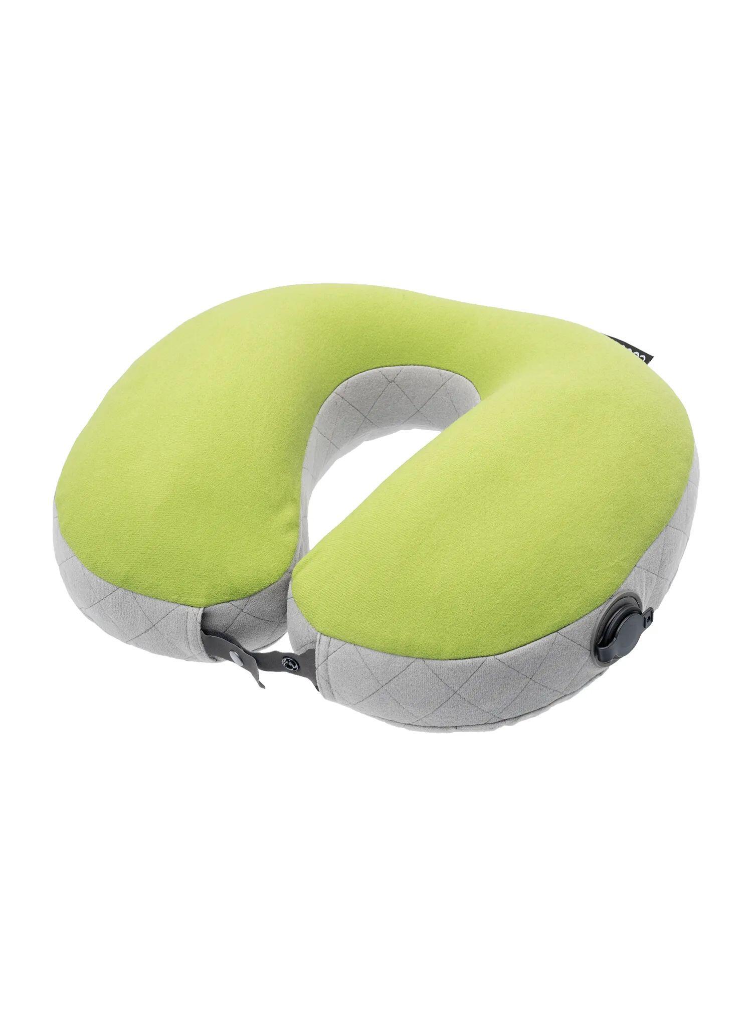 Zestaw turystyczny Cocoon Travel Set 3-Pack - wasabi/black 2/4