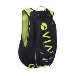 Via Jaws 10 Running Vest (No Softflasks)