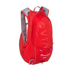 Via Jaws 10 Running Vest (No Softflasks)