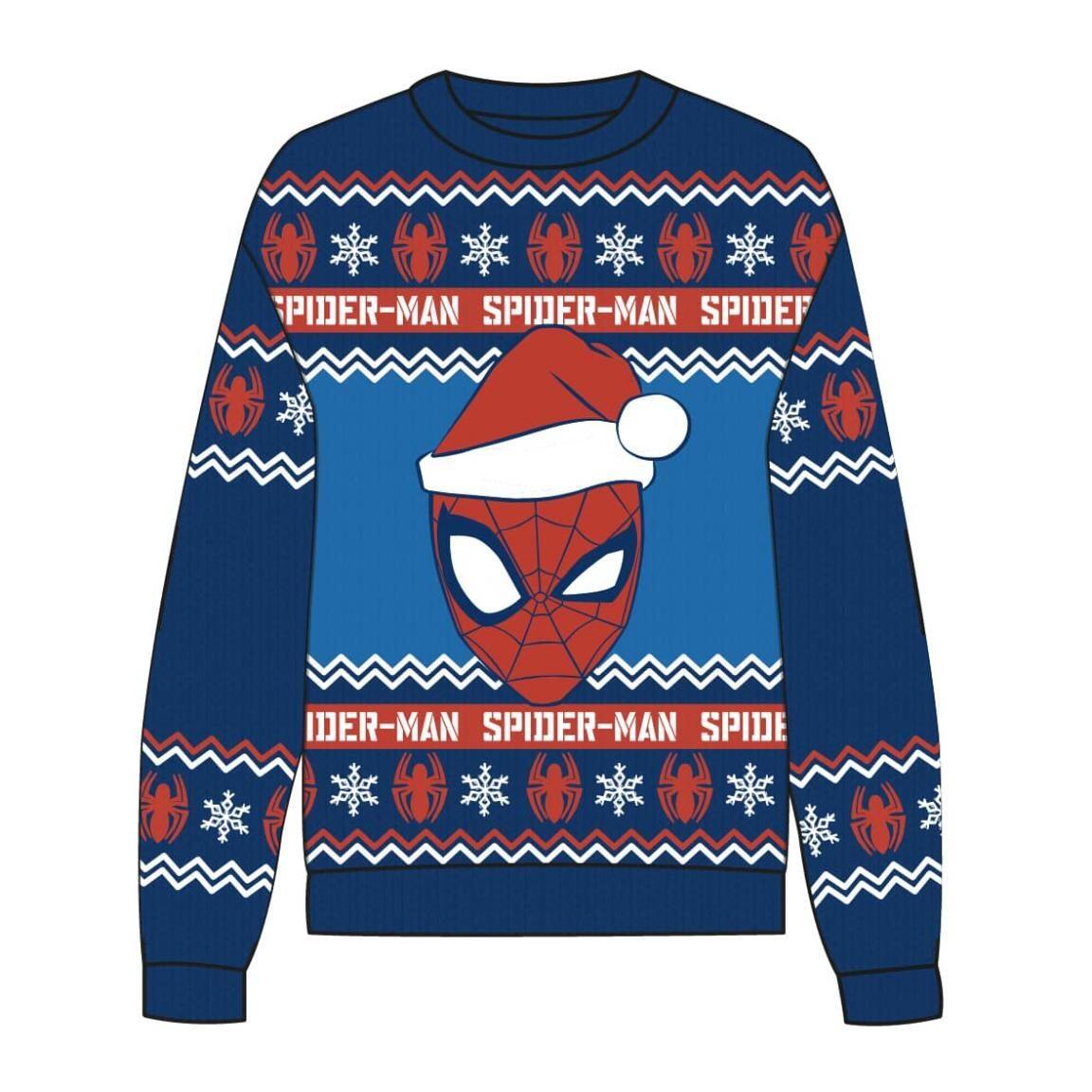 SPIDERMAN picture