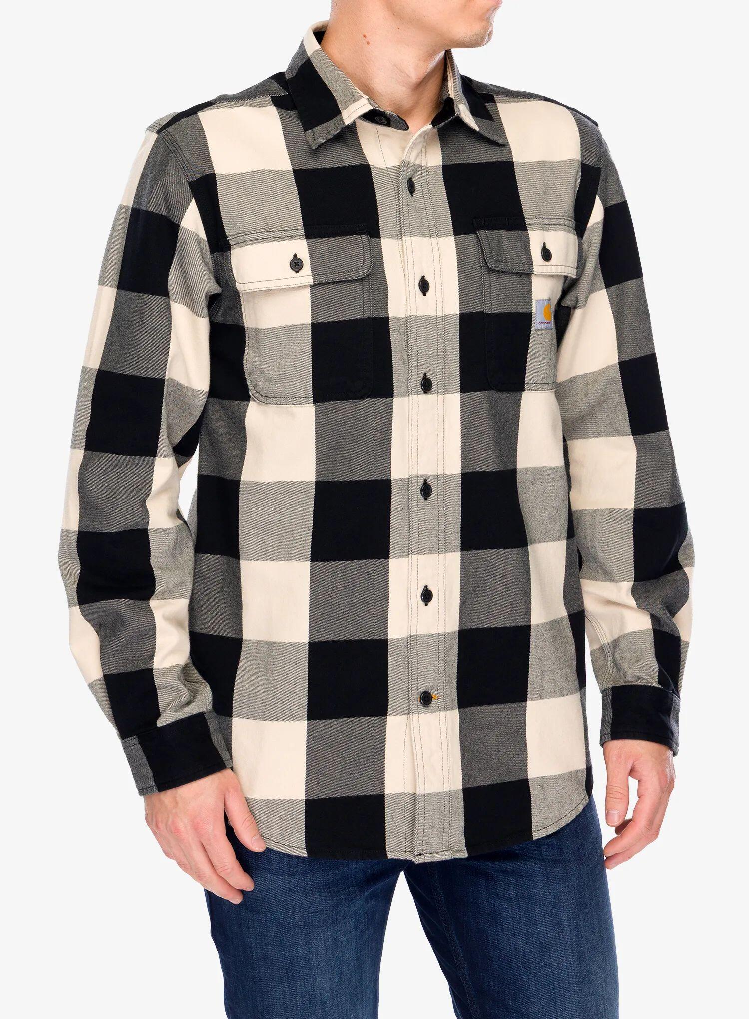 CARHARTT picture