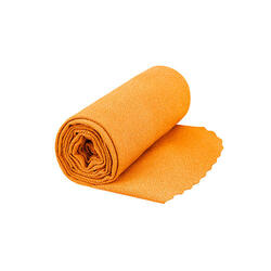 Airlite Towel