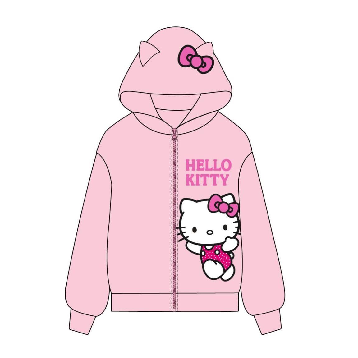HELLO KITTY picture