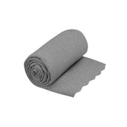 Airlite Towel