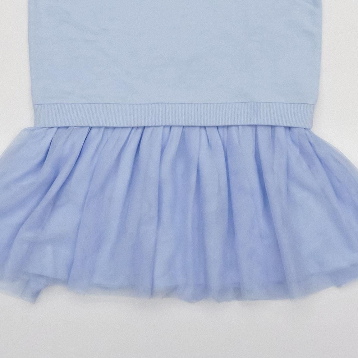 Felpa con cappuccio Stitch per bambini con tasca a marsupio, in morbido cotone 3/6
