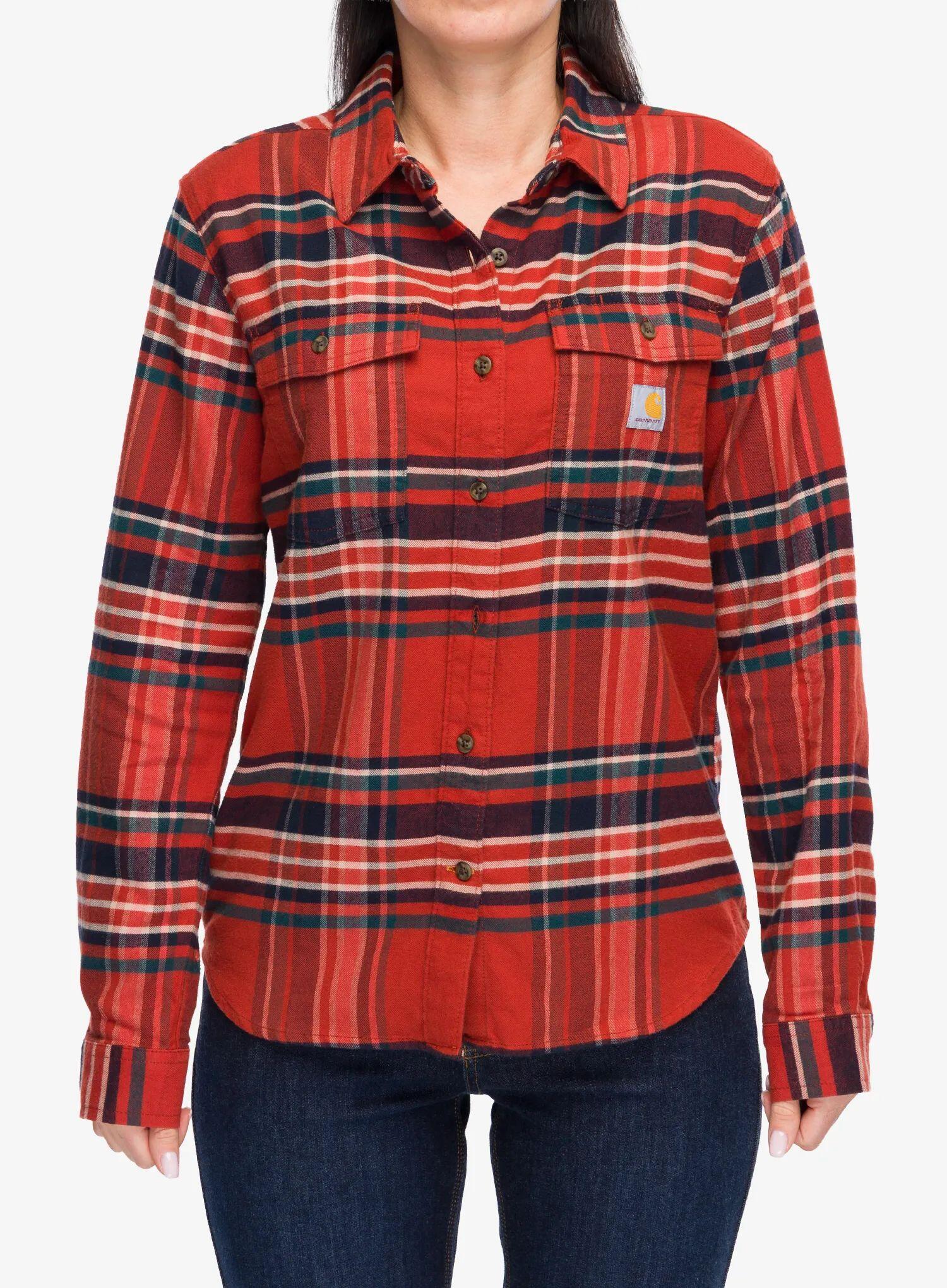 CARHARTT picture