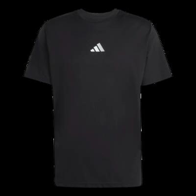 Jersey adidas climacool tech