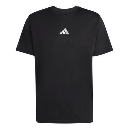 Maillot adidas Climacool Tech
