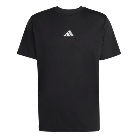 Maillot adidas Climacool Tech
