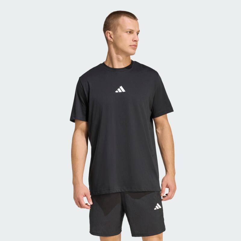 Jersey adidas Climacool Tech 2/6