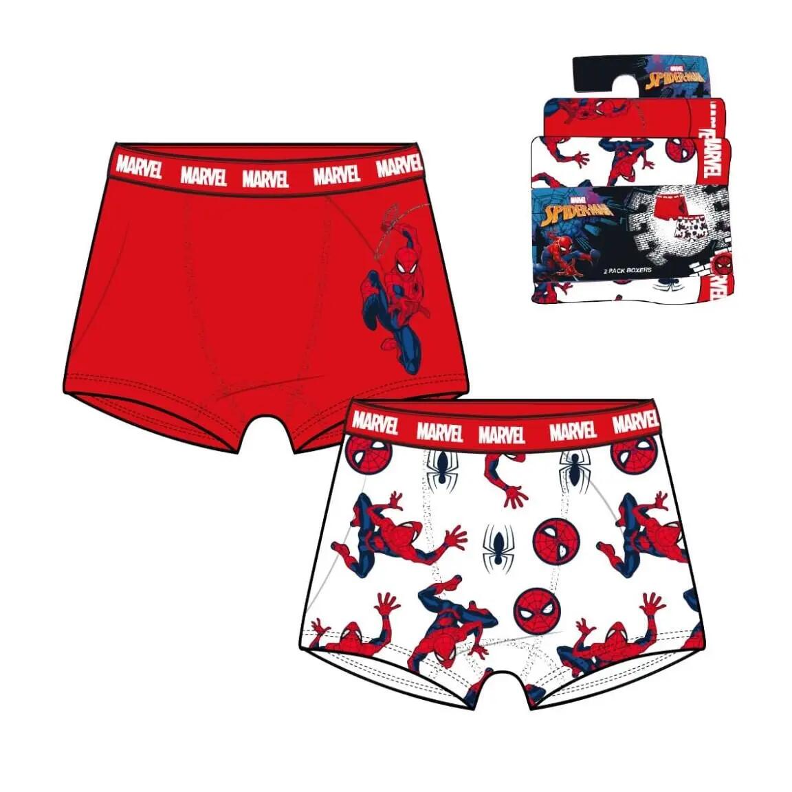 SPIDERMAN picture