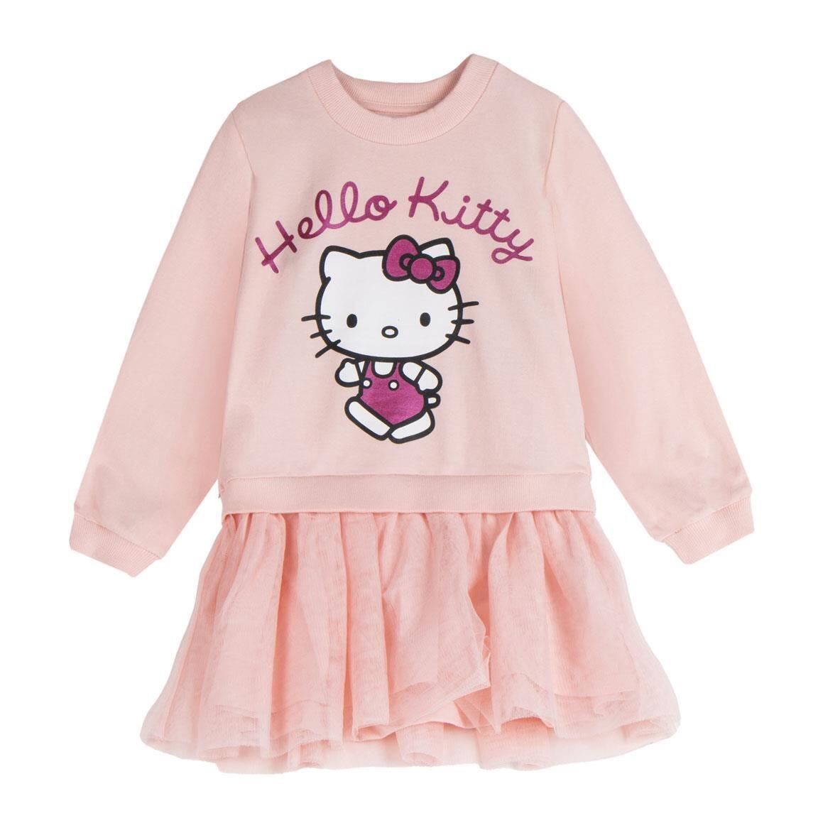 HELLO KITTY picture