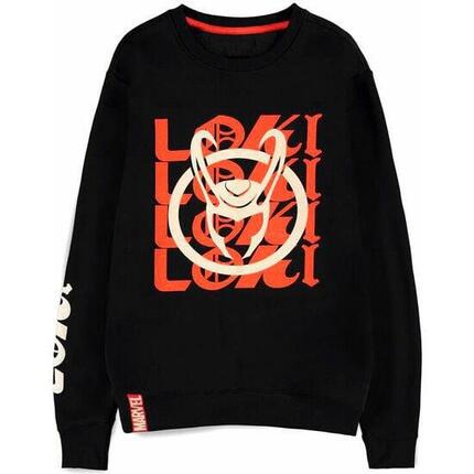 Marvel-Hunde-Hoodie, weicher Stoff, Grau und Schwarz