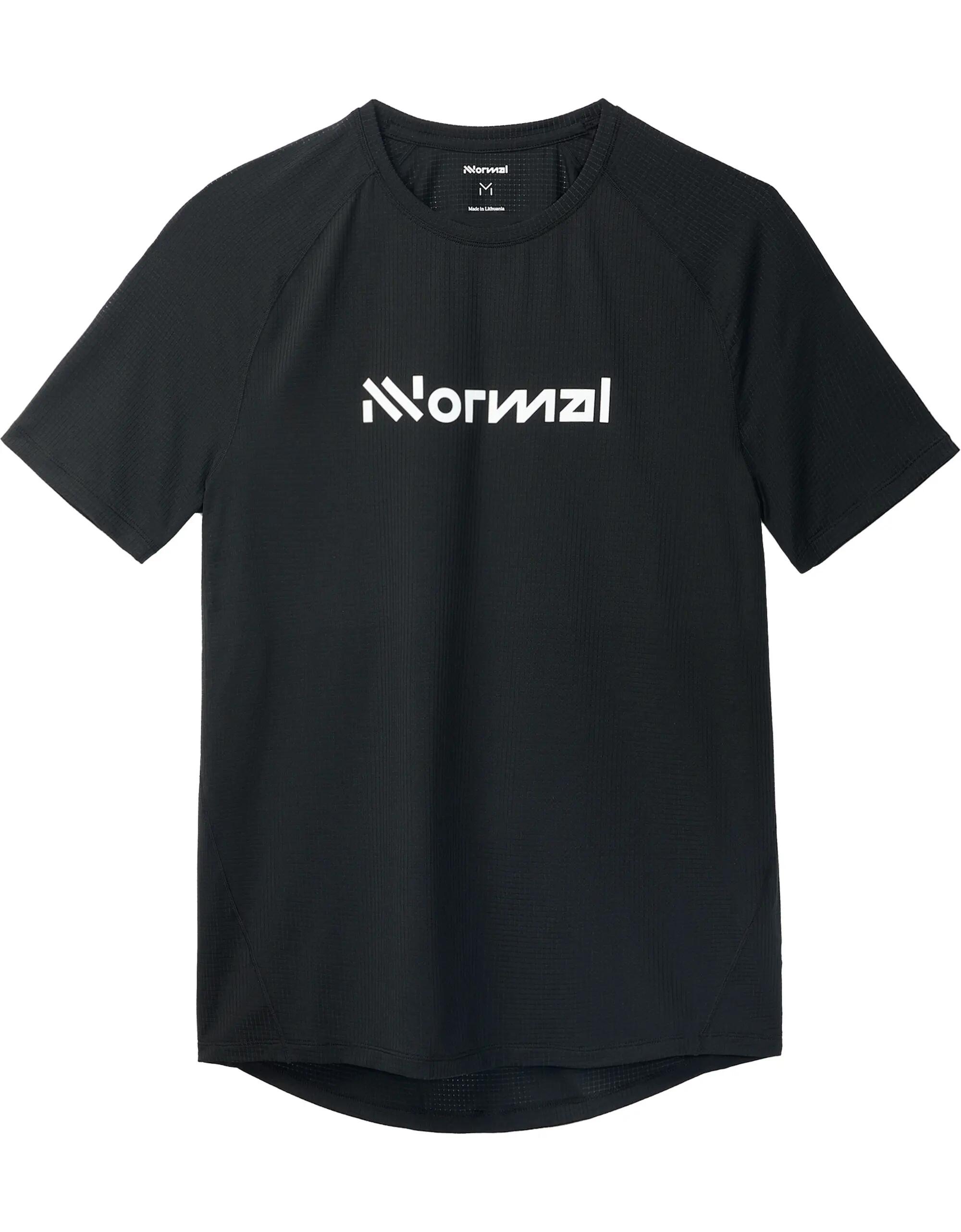 T-shirt Nnormal Race 5/5