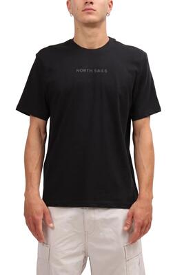 T-shirt - sportswear - heren - 4xl - regular fit, korte mouw, ronde hals - wit