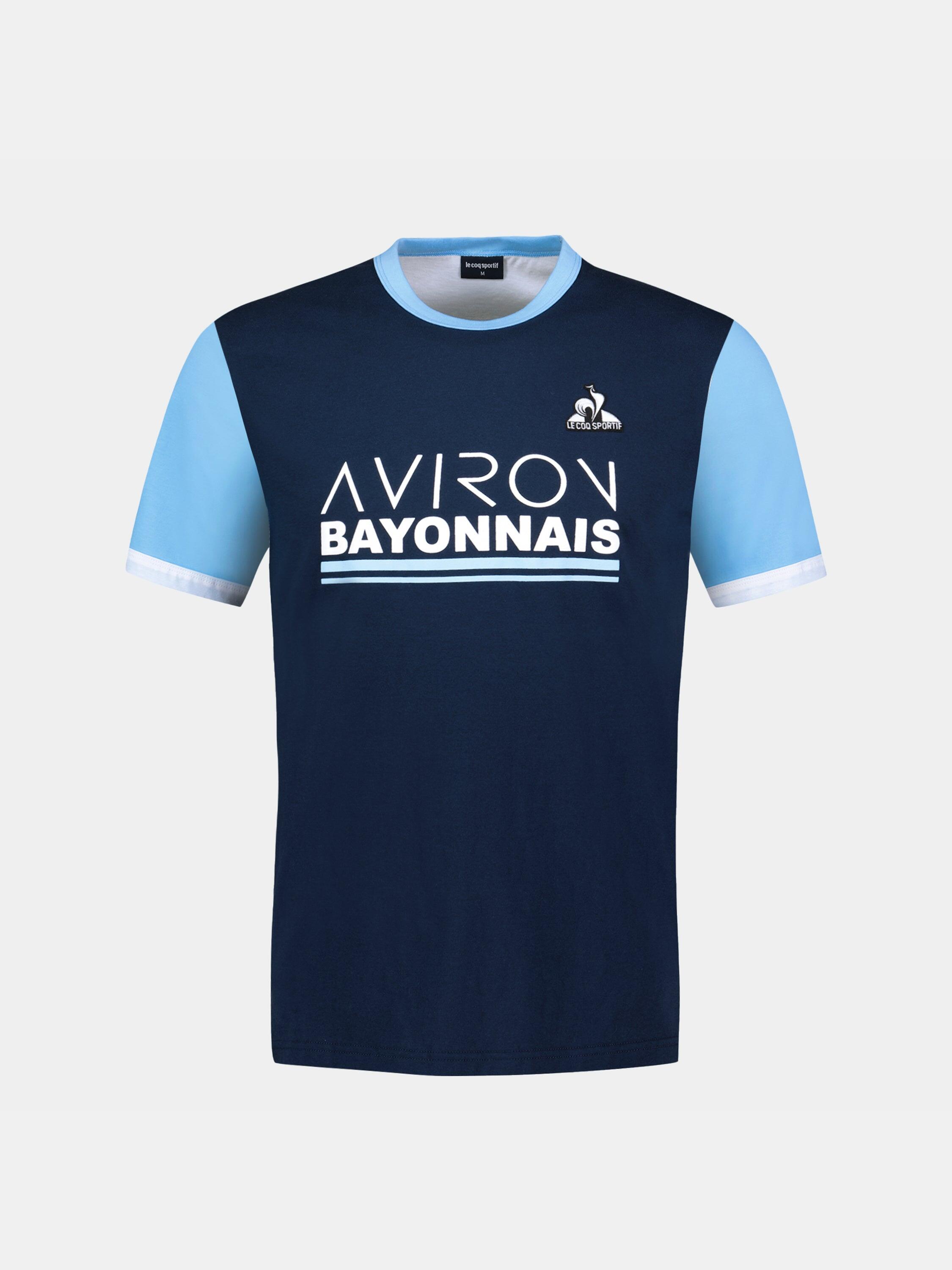 LE COQ SPORTIF picture